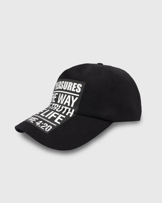 PROVERB CAP